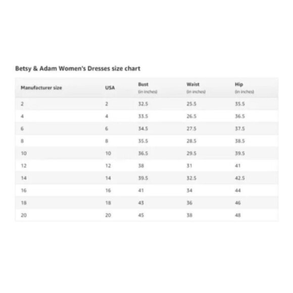 Betsy & Adam Off-The-Shoulder Gown Bordeaux Red Formal Evening Dress Size 4 - Picture 3 of 3